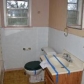 206 E Park St, Sylacauga, AL 35150 ID:80991