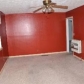 206 E Park St, Sylacauga, AL 35150 ID:80992