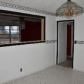 206 E Park St, Sylacauga, AL 35150 ID:80994