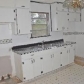 206 E Park St, Sylacauga, AL 35150 ID:80995