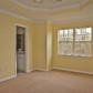 134 Meriweather Way, Calera, AL 35040 ID:41399