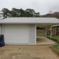 6047 Peninsula Pt, Gadsden, AL 35907 ID:41413