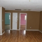 6047 Peninsula Pt, Gadsden, AL 35907 ID:41415