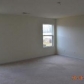 15445 Tyler Mill Dr, Athens, AL 35613 ID:41444