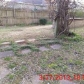 127 Sunset Lane, Calera, AL 35040 ID:41497