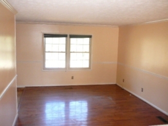 305 Seminole Drive, Anniston, AL 36206