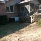 305 Seminole Drive, Anniston, AL 36206 ID:81283