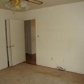 1801 Corrine Ave SW, Decatur, AL 35601 ID:41543