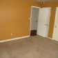1801 Corrine Ave SW, Decatur, AL 35601 ID:41547