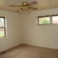 1801 Corrine Ave SW, Decatur, AL 35601 ID:41549