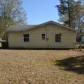 106 Vine St, Bay Minette, AL 36507 ID:41576
