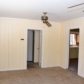 106 Vine St, Bay Minette, AL 36507 ID:41577