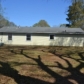 106 Vine St, Bay Minette, AL 36507 ID:41578