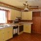 106 Vine St, Bay Minette, AL 36507 ID:41579