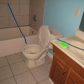 4103 House Dr, Jonesboro, AR 72404 ID:42298