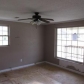 4103 House Dr, Jonesboro, AR 72404 ID:42300
