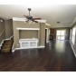 28 Mckean Roberts Rd, West Fork, AR 72774 ID:42306