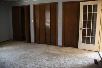 2080 Creekwood Rd E, Harrison, AR 72601