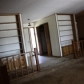 2080 Creekwood Rd E, Harrison, AR 72601 ID:42313