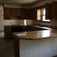 2080 Creekwood Rd E, Harrison, AR 72601 ID:42314