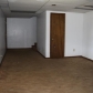 2080 Creekwood Rd E, Harrison, AR 72601 ID:42315