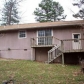 4 Boscastle Ln, Bella Vista, AR 72714 ID:42322