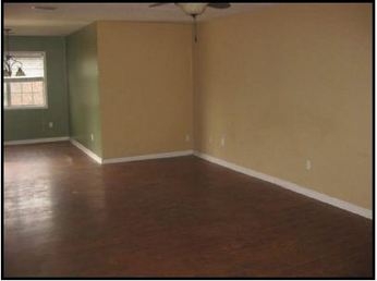 109 Greene Rd 766, Paragould, AR 72450