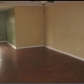 109 Greene Rd 766, Paragould, AR 72450 ID:42326