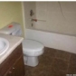 109 Greene Rd 766, Paragould, AR 72450 ID:42327