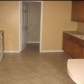 109 Greene Rd 766, Paragould, AR 72450 ID:42328