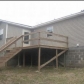 109 Greene Rd 766, Paragould, AR 72450 ID:42329