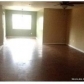109 Greene Rd 766, Paragould, AR 72450 ID:42330