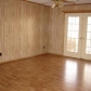420 Darter Ln, Russellville, AR 72802 ID:84010