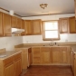 420 Darter Ln, Russellville, AR 72802 ID:84011