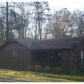 2917 Stephanie Dr, Little Rock, AR 72206 ID:42331