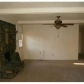 2917 Stephanie Dr, Little Rock, AR 72206 ID:42332