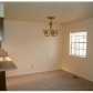 2917 Stephanie Dr, Little Rock, AR 72206 ID:42333