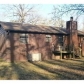 2917 Stephanie Dr, Little Rock, AR 72206 ID:42335