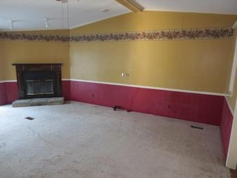 3735 Mountain View Rd, Benton, AR 72019