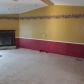 3735 Mountain View Rd, Benton, AR 72019 ID:83964