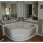 2858 Generations Rd, Star City, AR 71667 ID:42361
