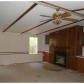 2858 Generations Rd, Star City, AR 71667 ID:42363