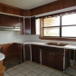 3400 S Hazel St, Pine Bluff, AR 71603 ID:42370