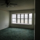 3400 S Hazel St, Pine Bluff, AR 71603 ID:42371