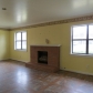 3400 S Hazel St, Pine Bluff, AR 71603 ID:42372