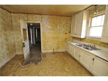 1703 E Twin Springs St, Siloam Springs, AR 72761