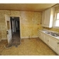 1703 E Twin Springs St, Siloam Springs, AR 72761 ID:42380