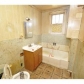 1703 E Twin Springs St, Siloam Springs, AR 72761 ID:42381