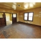 1703 E Twin Springs St, Siloam Springs, AR 72761 ID:42382