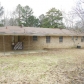 2715 Hawthorne Ave, Camden, AR 71701 ID:82544